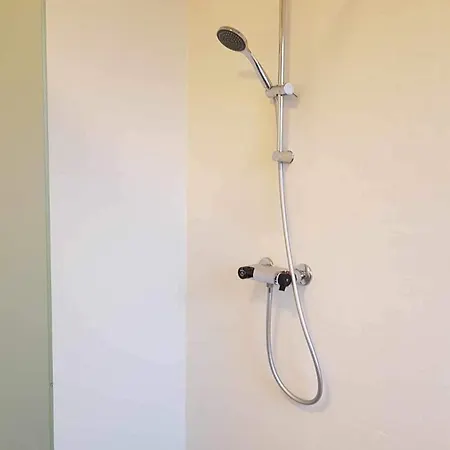 Hébergement de vacances I Naer By, Skov Og Sæby