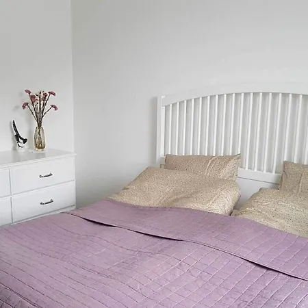 I Naer By, Skov Og * Sæby